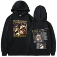 thumbnail image 2 of Rod Wave Last Lap 2024 Tour Hoodies Men Women Clothing Hip Hop Fashion Hooded Oversized Sweatshirts Fleece Warm Pullovers Hoody, 2 of 6
