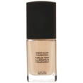 thumbnail image 2 of Base NARS Sheer Glow Santa Fe Medium, 30 ml, 2 of 3
