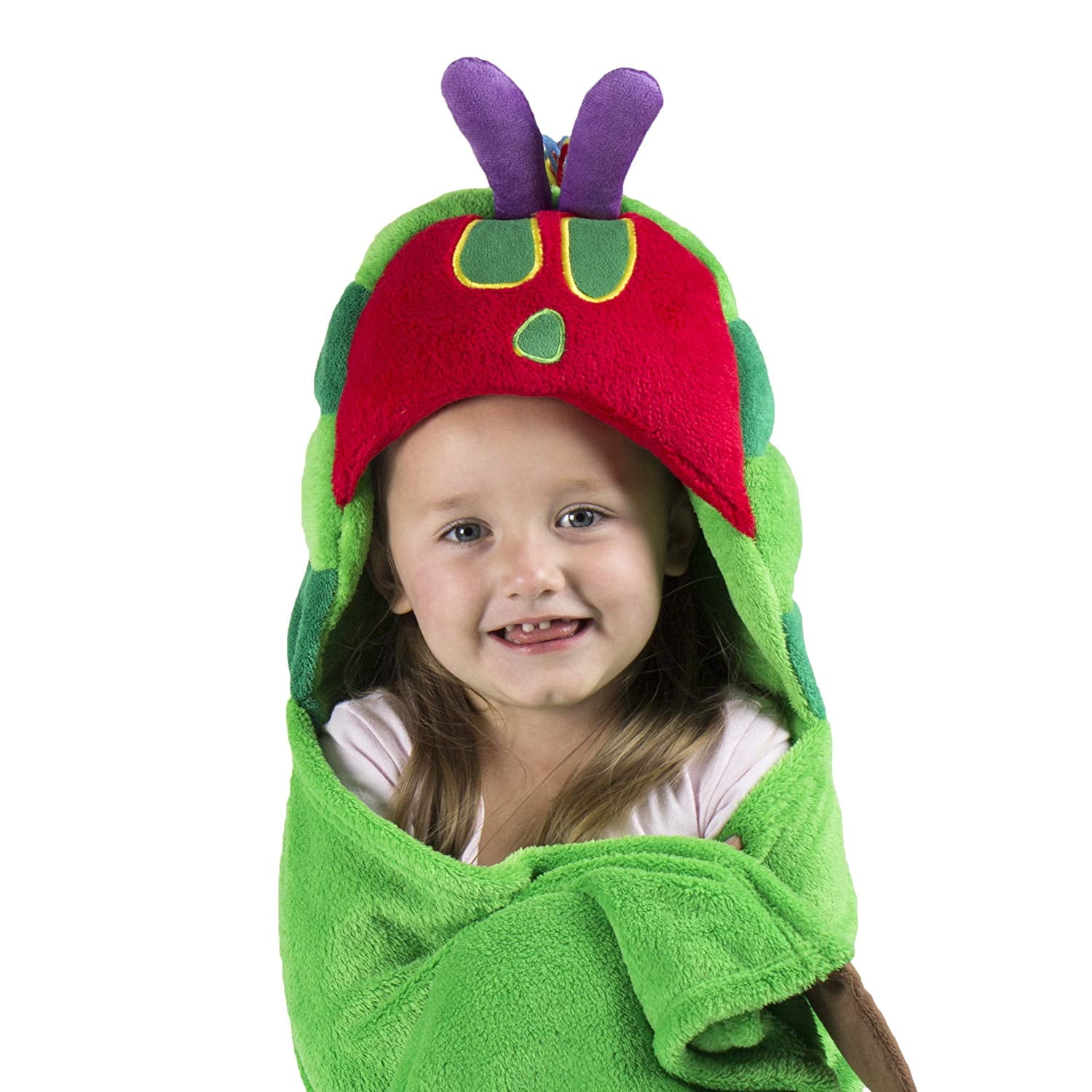 walmart comfy critters