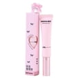 thumbnail image 1 of Hair Styling Cream Fixed Bangs Anti-Frizz Long-Lasting For Bangs Hair, 1 of 1