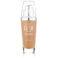 thumbnail image 1 of Maquillaje L'Oreal Paris True Match Lumi Healthy C6 Soft Sable, 1 of 7