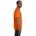 thumbnail image 2 of Mens 6.1 oz. Tagless T-Shirt 5250T (3 PACK), 2 of 3