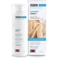 thumbnail image 1 of Loción corporal hidratante intensa Isdin UREADIN ULTRA 10% C/200 ML, 1 of 2