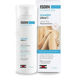 Loción Obagi Nu-Derm # 4 AM Exfoderm Forte Potenciador de