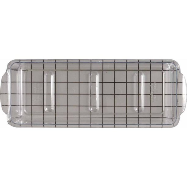 Whirlpool Egg Tray