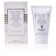 thumbnail image 1 of Crema pulidora facial Sisley Botanical Gentle 40 ml, 1 of 2