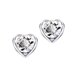 thumbnail image 3 of Ladies Love Stud Pendientes Pulsera Collar Conjunto Colgante Collar Wmkox8yi  sjalhkljlk1297, 3 of 3