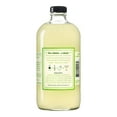 thumbnail image 2 of Pack of 6, Stirrings 5 Calorie Margarita Mixer, 25.4 fl oz, 2 of 4