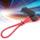 thumbnail image 1 of Cable Adaptador, Cable Adaptador Multifunción SAS De 29 Pines A De 7 Pines Con Puerto De Alimentación De 15 Pines Para Disco Duro, 1 of 7