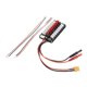 thumbnail image 5 of GTPOWER 8X JST Plug 2S / 3S Lipo Battery Junta de carga paralela para Balance Charger Eccomum Accesorios RC, 5 of 7