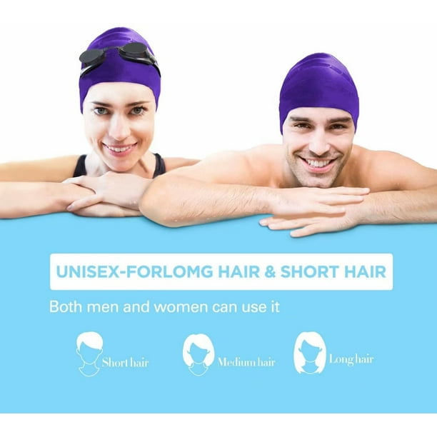 Swimming 2024 cap walmart