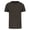 Dark Khaki Heather, variant on Proact Mens Triblend Sports T-Shirt