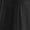 Black, variant on Printed Tiered Palazzo Women Pant , Wide Leg Elastic Waist Viscose Pant