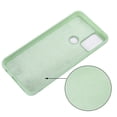 thumbnail image 3 of MasteelfCA Phone Cover Anti-fall Phone Protective Case with Lanyard Compatible for Moto G50, 3 of 6