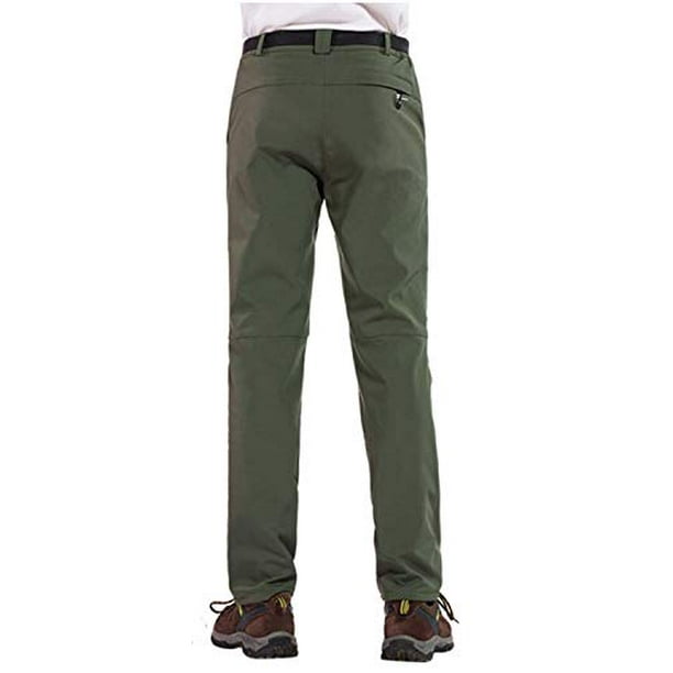Mens snow pants walmart best sale canada