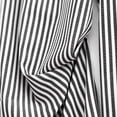 thumbnail image 3 of Bogo Capri Linen Pants Women Petite White Women'S Pants Casual Elastic Waist Pants For Women Trendy Plus Sweatpants Women Plus Size Cotton Womens High Waist Trousers, 3 of 5