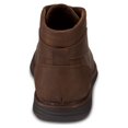 thumbnail image 7 of ASTON MARC MEN'S ROUND TOE FASHION BOOTS, 7 of 7