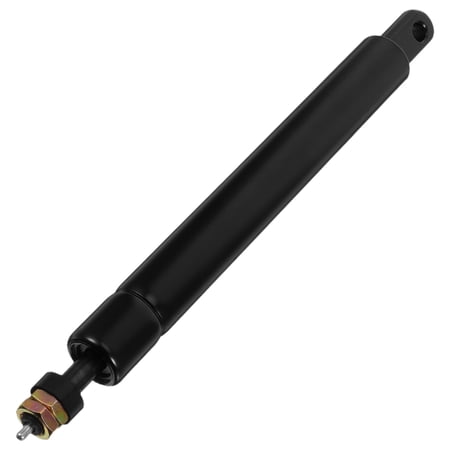 hytrove reliable black gas lift product