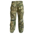thumbnail image 6 of Raltree Men's 6-Pocket Hunting Cargo Pants, Realtree APX, 2XL, 6 of 6