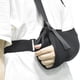 thumbnail image 1 of Inmovilizador De Hombro Con Cabestrillo Para Brazo, Cabestrillo Para Brazo Que Evita Resbalones, Correas Dobles Con Gancho Y Bucle De Malla Transpirable Para Lesiones En El Hombro, 1 of 7