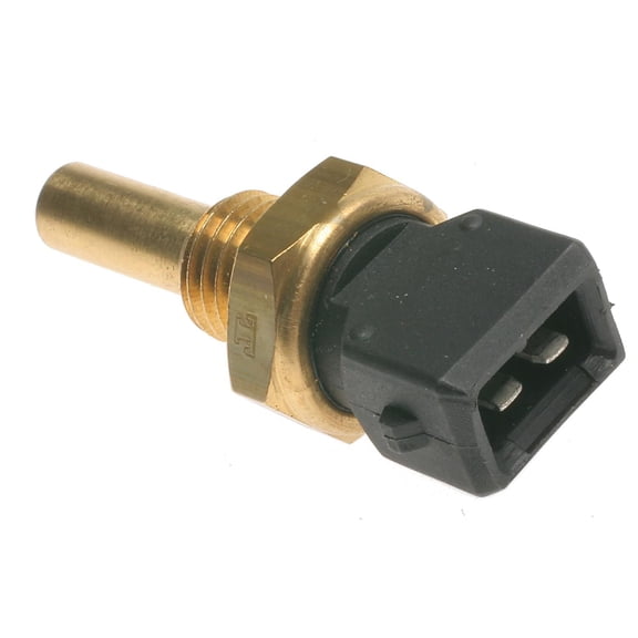 Standard Motor Products TX39 Coolant Temperature Sensor