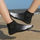 thumbnail image 2 of Zapatos de agua de playa unisex, zapatos descalzos de agua de goma suave para bucear al aire libre Hugtrwg Para estrenar, 2 of 9