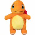 thumbnail image 1 of Cartoon creative shape doll childrens birthday gift doll dinosaur rag doll plush toy, 1 of 5
