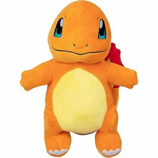 Cartoon creative shape doll childrens birthday gift doll dinosaur rag doll plush toy