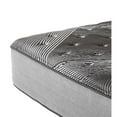 thumbnail image 2 of Queen Size 14" Pure Ice Mattress - Enhances Overall Sleep Experience With Firm Support, 2 of 2