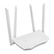 thumbnail image 1 of Enrutador de 2.4 g, WISP Punto de acceso enrutador seguro para el Hogar, 1 of 7