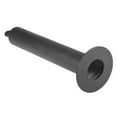 thumbnail image 4 of Loading Pin Pulley System Pulldown Pin Pulldown Attachment for Home Garage Gym Fitness, 4 of 7