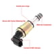 thumbnail image 2 of Compresor de AC Unique Bargains Válvula Solenoide 926001CB0B, 2 of 7