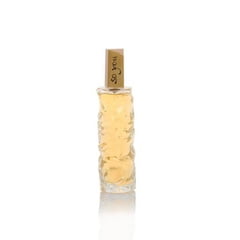 so you perfume giorgio beverly hills