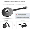thumbnail image 3 of Smart TV box for all free channels and smooth viewing, 3 of 5