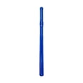 thumbnail image 1 of Tubos de almacenamiento de soldadura soldadura de la varilla Tubo de aislamiento del electrodo Tubo de almacenamiento de la barra de impermeable a, 1 of 8