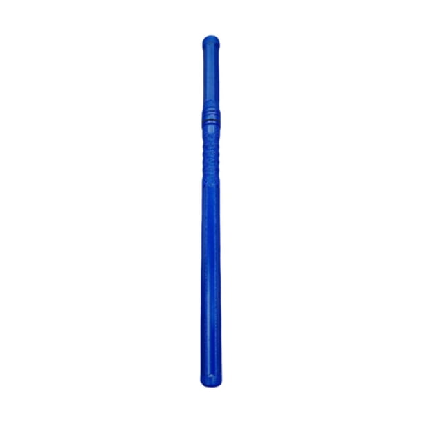 Almacenamiento de alambre tubos Tubos de almacenamiento de soldadura Soldaduras a prueba de agua Portables Portables Tubón de de varillas