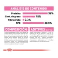 thumbnail image 4 of Alimento Para Gato Cachorro Royal Canin Kitten 1.37 kg, 4 of 4