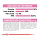 thumbnail image 4 of Alimento Para Gato Cachorro Royal Canin Kitten 1.37 kg, 4 of 4