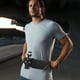 thumbnail image 4 of Riñonera Deportiva Multifuncional para Correr, Impermeable, para Hombre y Mujer, Equipo de Fitness para Exteriores, Senderismo y Montañismo., 4 of 6