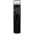 thumbnail image 2 of Maquillaje Revlon PhotoReady Insta-Fix Vanilla con SPF 20, 2 of 5