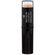 thumbnail image 2 of Maquillaje Revlon PhotoReady Insta-Fix Vanilla con SPF 20, 2 of 5