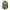5#Khaki, variant on Harpily Clearance Shirts for Women Womens Shirts 50+ Sun Long Sleeve Outdoor Fishing Hiking Shirt