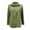 5#Khaki, variant on Harpily Clearance Shirts for Women Womens Shirts 50+ Sun Long Sleeve Outdoor Fishing Hiking Shirt