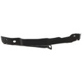 thumbnail image 6 of REPLACEMENT BUMPER BRACKET FOR 1996-2000 for Honda for Civic Front Right,OE/OEM 71142S01A00ZZ, HO1067103, 6 of 6