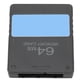 thumbnail image 4 of Tarjeta de Programa de Consola de Juegos, V1.966 FMCB Memory Card Compact Professional para disco USB, 4 of 7