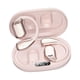 thumbnail image 5 of Auriculares De Traducción De Idiomas Auricular BT 5.4 De Larga Resistencia De Alto Rendimiento, 5 of 9