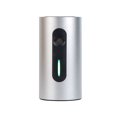 thumbnail image 1 of Purificador de aire portátil con tecnología de ozono - 3 modos silenciosos, carga USB y batería de larga duración para refrigeradores y armarios (Modelo KT-6530), 1 of 6