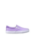thumbnail image 2 of Lugz Clipper Oxford Sneaker (Women's), 2 of 6