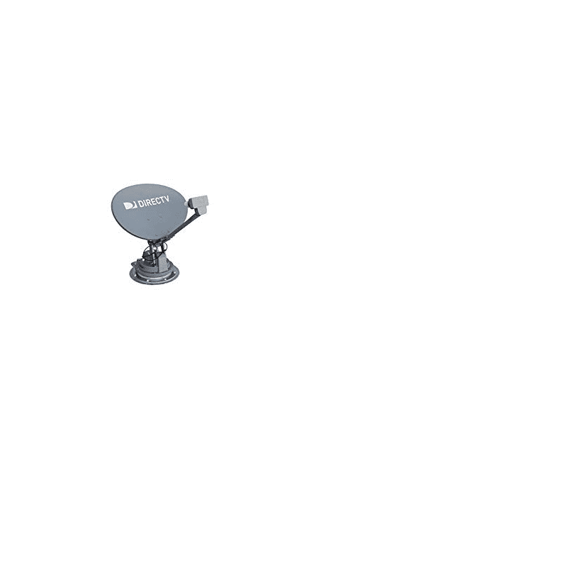 Winegard SKSWM3 DIRECTV TRAV
