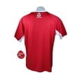 thumbnail image 4 of Chivas De Guadalajara Official Adult Soccer Training Poly Jersey -003 Large, 4 of 4